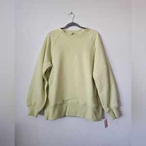 listing-status-banner